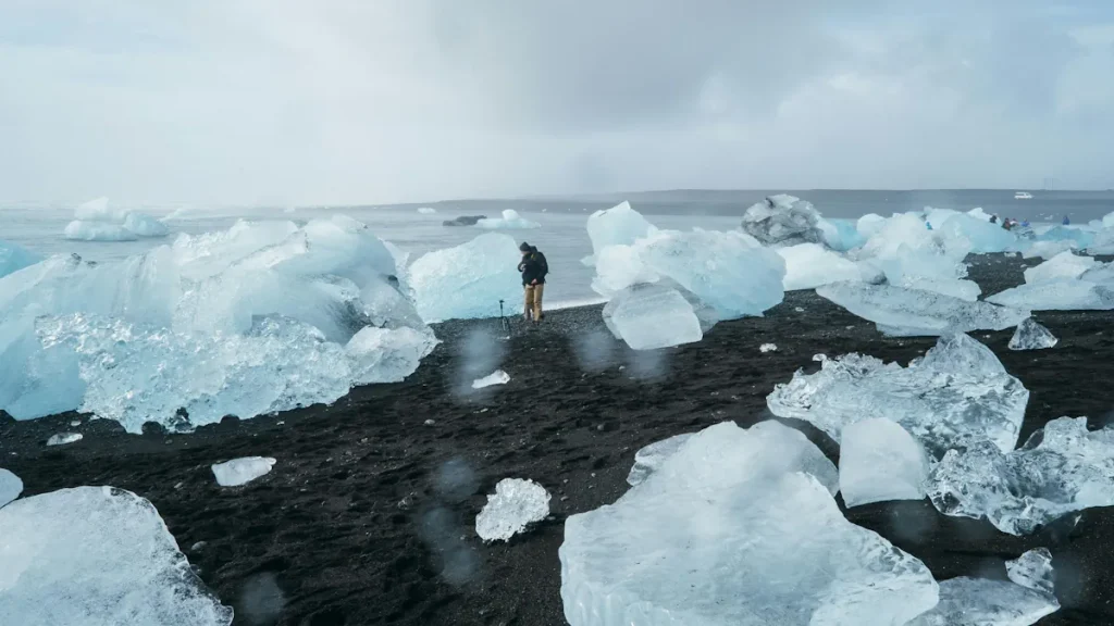 miljömålen i millenniemålen