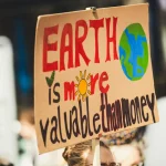från millenniemål till Agenda 2030