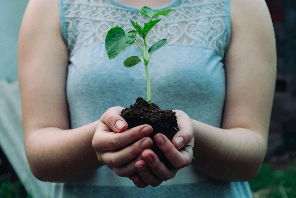 Hälsa och välbefinnande i Agenda 2030