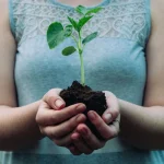 Hälsa och välbefinnande i Agenda 2030