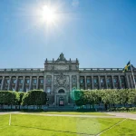millenniemålen ur ett svenskt perspektiv