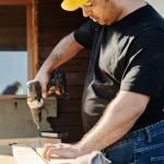 hur räknar man ut area