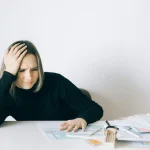 hur räknar man ut timlön