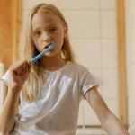 Tandhälsa i Sverige – läget, vanorna och vad siffrorna visar