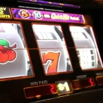 Hur online slots och andra digitala spel påverkar miljön