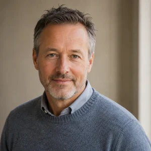 Sören Persson