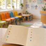 Vaccinationsjournal på mottagning visar ofullständig TBE-vaccination